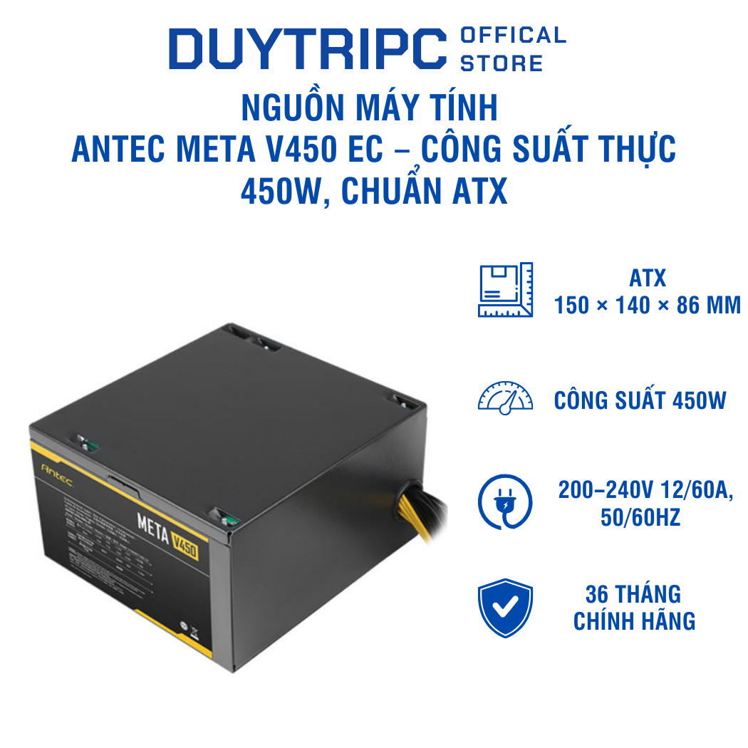 Ảnh sản phẩm 5